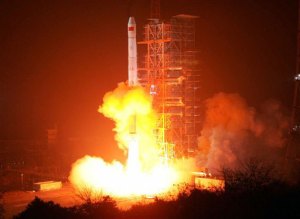 china-space-competition